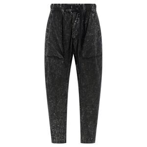 Thom Krom Men '32' Pants